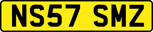 NS57SMZ