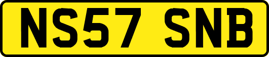 NS57SNB