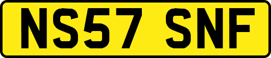 NS57SNF