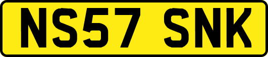 NS57SNK