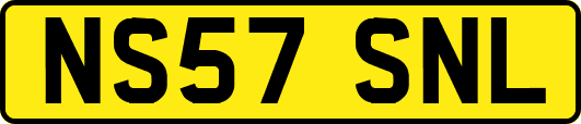 NS57SNL