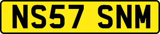 NS57SNM