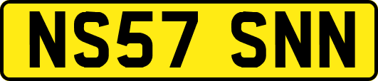 NS57SNN