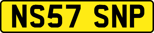NS57SNP