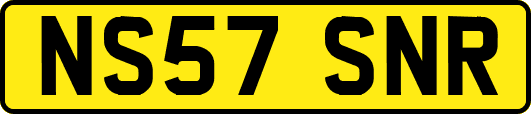 NS57SNR