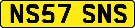 NS57SNS