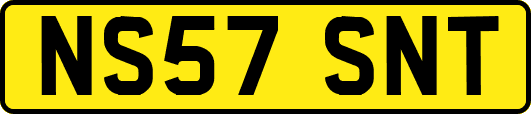 NS57SNT