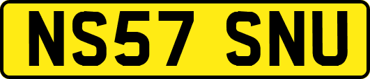 NS57SNU