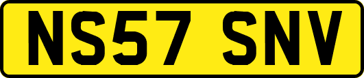 NS57SNV