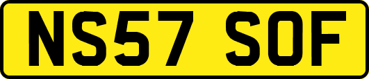 NS57SOF