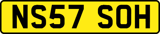NS57SOH