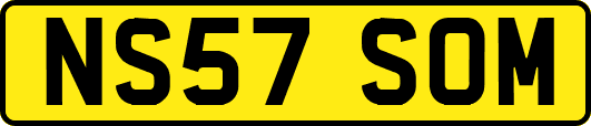 NS57SOM