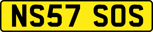 NS57SOS