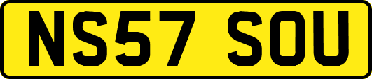 NS57SOU