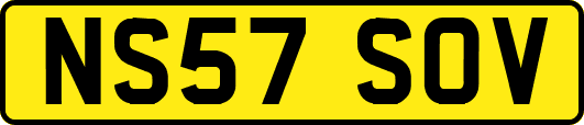 NS57SOV