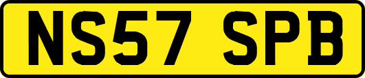 NS57SPB