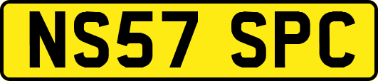 NS57SPC