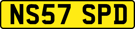 NS57SPD