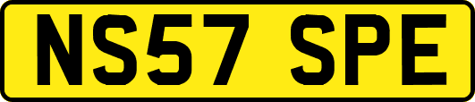 NS57SPE
