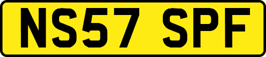 NS57SPF