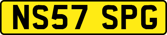 NS57SPG