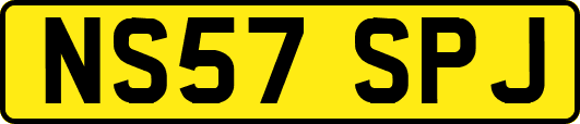 NS57SPJ