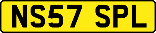 NS57SPL