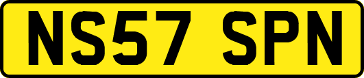 NS57SPN