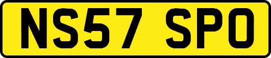 NS57SPO