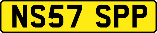 NS57SPP