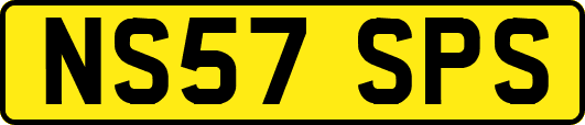 NS57SPS