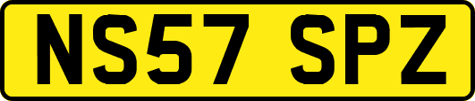 NS57SPZ