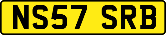 NS57SRB