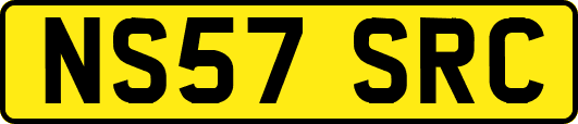NS57SRC