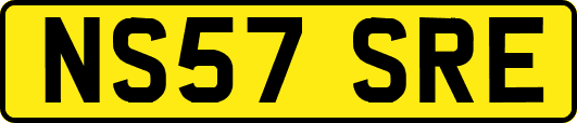 NS57SRE