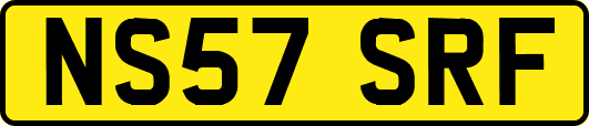 NS57SRF