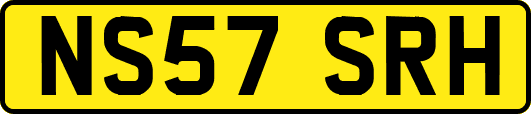 NS57SRH
