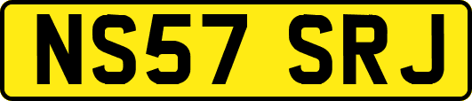 NS57SRJ