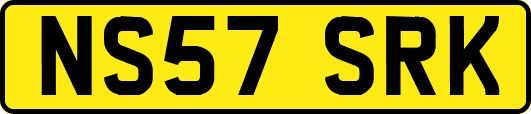 NS57SRK