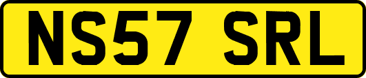 NS57SRL