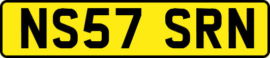 NS57SRN