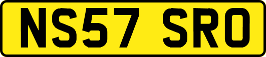 NS57SRO