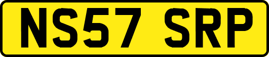 NS57SRP