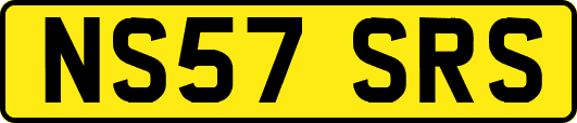 NS57SRS