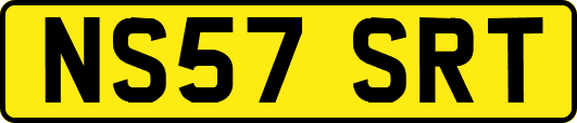 NS57SRT