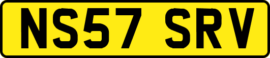NS57SRV
