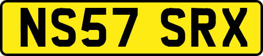 NS57SRX