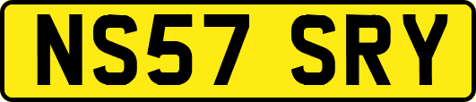 NS57SRY