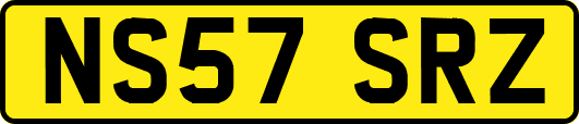 NS57SRZ