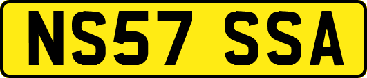 NS57SSA